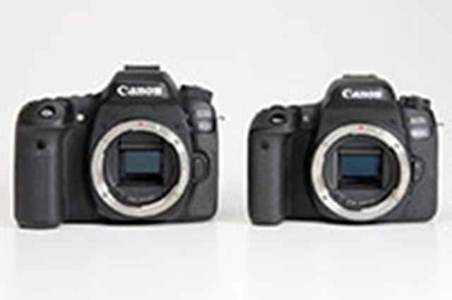 CANON EOS 9000D EF-S18-135 IS USM レンズキット 価格比較 - 価格.com