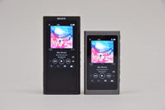 SONY NW-A46HN [32GB] 価格比較 - 価格.com