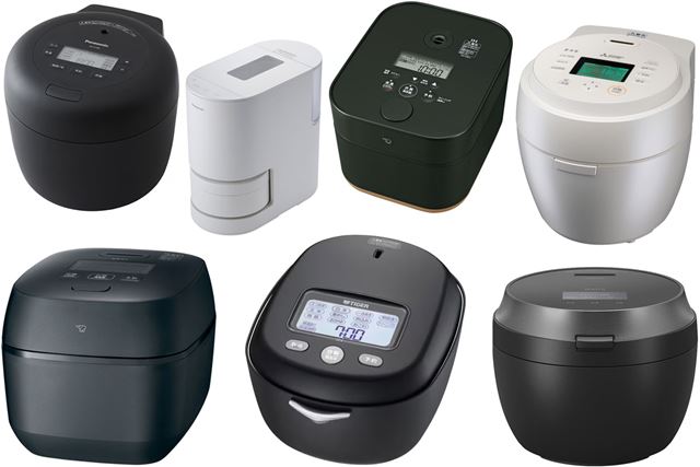 パナソニック ビストロ SR-X910D-K [ブラック] 価格比較 - 価格.com