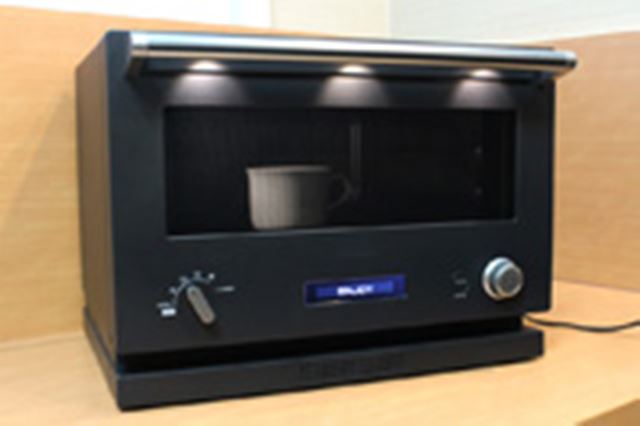 バルミューダ BALMUDA The Range K04A-SU [ステンレス] 価格比較