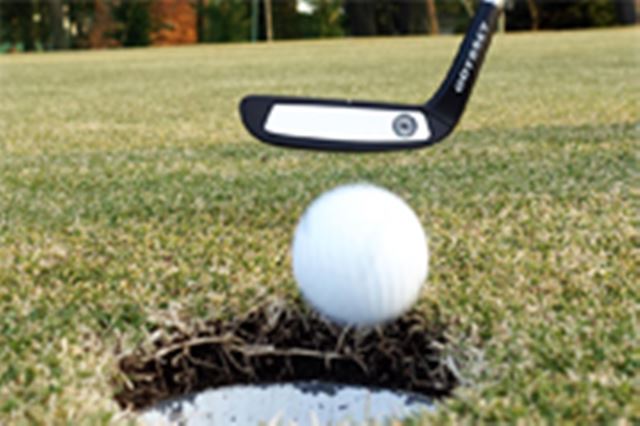 スコッティ・キャメロン セレクト 16 ニューポート 3 パター [34インチ