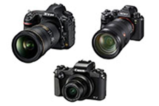 CANON EOS 6D Mark II ボディ 価格比較 - 価格.com