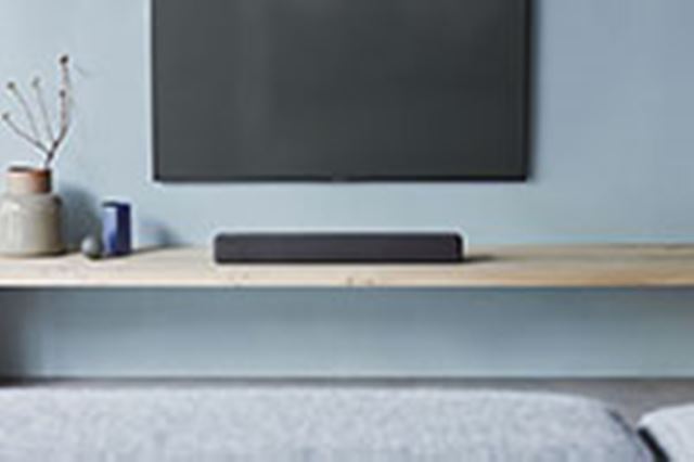 SONY HT-S100F 価格比較 - 価格.com