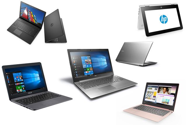 HP HP x360 11-ab051TU 価格.com限定 メモリ4GB&ストレージ128GB SSD