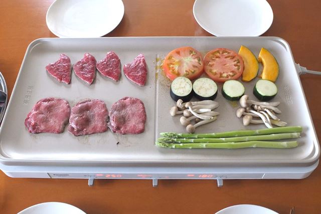 パナソニック KZ-CX1 価格比較 - 価格.com