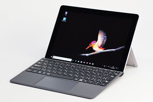 マイクロソフト Surface Go MHN-00014 価格比較 - 価格.com