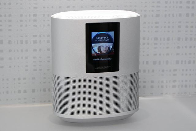 Bose Bose Soundbar 700 [アークティックホワイト] 価格比較 - 価格.com