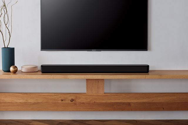 SONY HT-X9000F 価格比較 - 価格.com