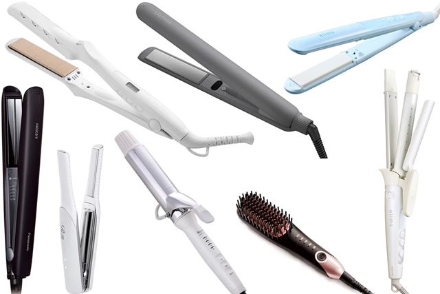 KINUJO KINUJO CURL IRON KC26N 価格比較 - 価格.com