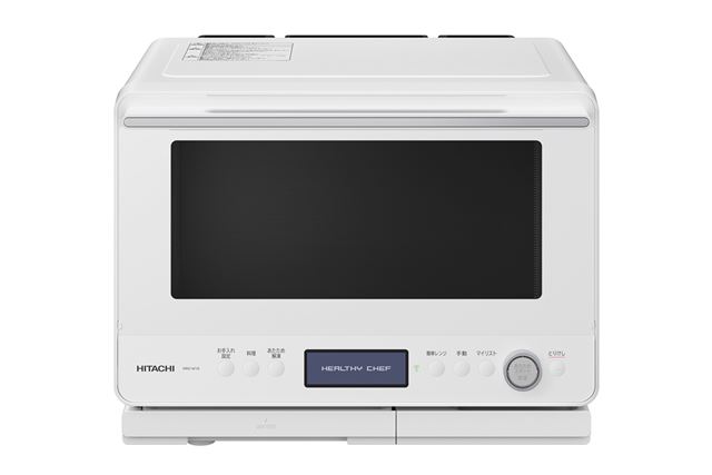 東芝 石窯ドーム ER-YD7000(W) [グランホワイト] 価格比較 - 価格.com