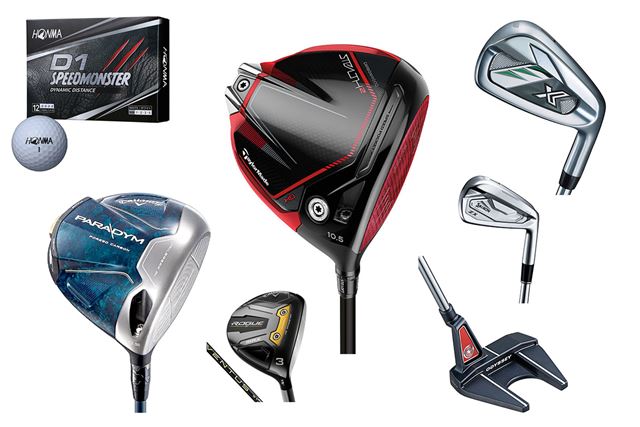 ダンロップ スリクソン ZX5 Mk II アイアン 6本セット [NS PRO MODUS3