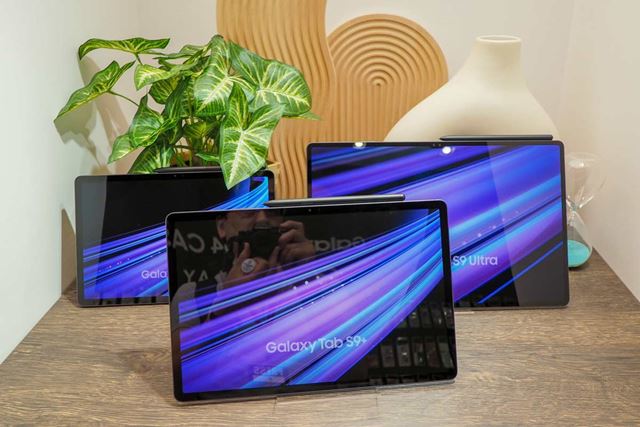 Xiaomi Redmi Pad SE 6GB+128GB [ラベンダーパープル] 価格比較 - 価格.com