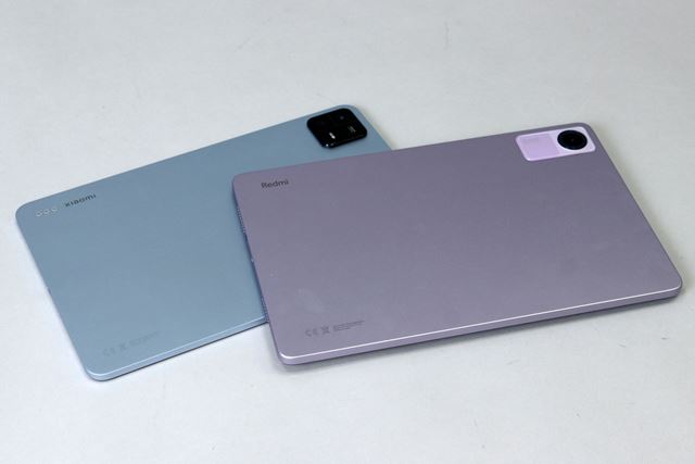 Xiaomi Redmi Pad SE 6GB+128GB [グラファイトグレー] 価格比較 - 価格.com