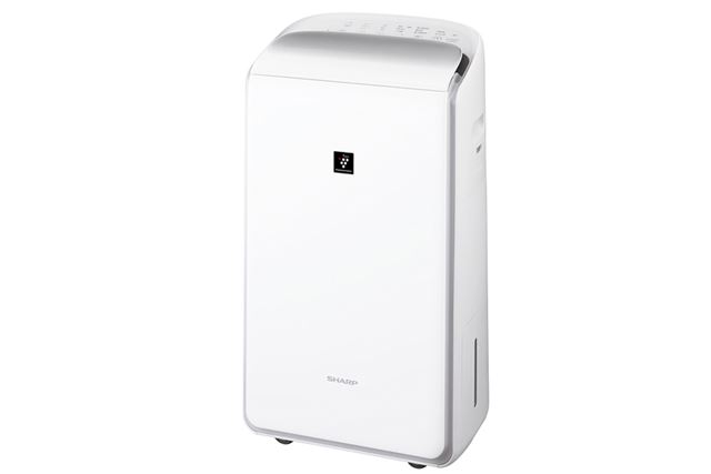 シャープ CV-P71 価格比較 - 価格.com