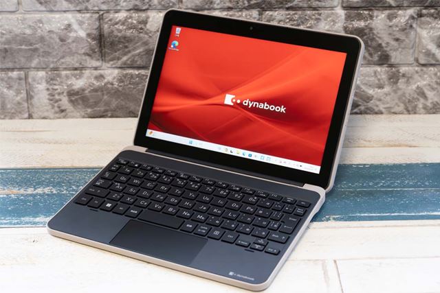Dynabook dynabook K70/HX A6K2HXT8114A 価格比較 - 価格.com