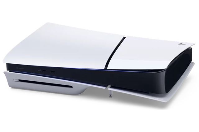 SIE プレイステーション5 CFI-2000A01 [1TB] 価格比較 - 価格.com