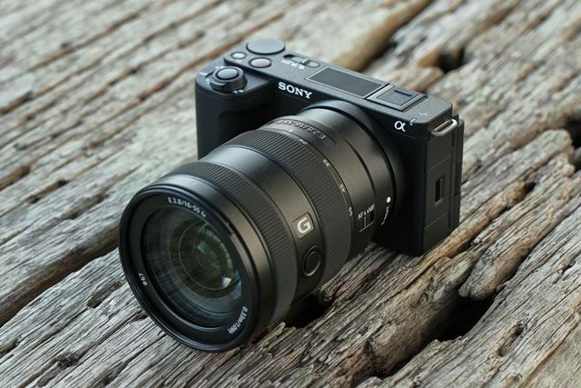 SONY FE 35mm F1.4 GM SEL35F14GM 価格比較 - 価格.com