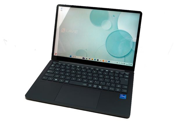 NEC LAVIE SOL S1375/JAP PC-S1375JAP [フェアリーパープル] 価格比較