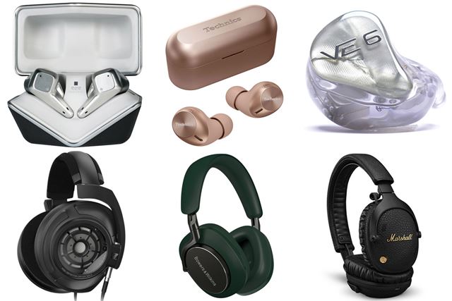 Ultimate Ears UE LIVE To-Go 価格比較 - 価格.com