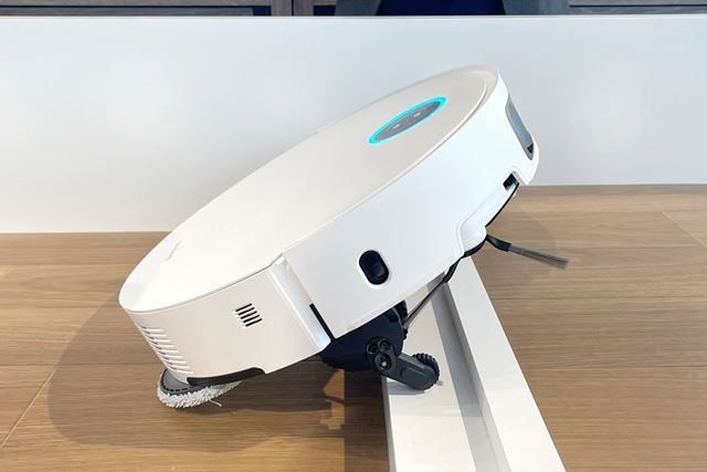 Dreame X50 Ultra RLX85CE 価格比較 - 価格.com