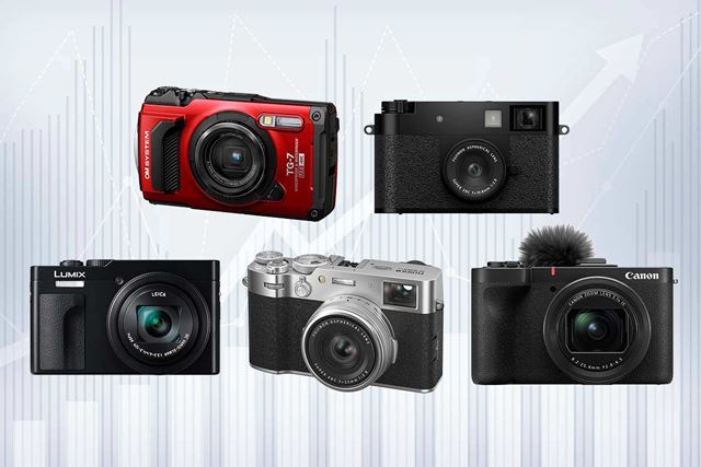 富士フイルム FUJIFILM X100VI 価格比較 - 価格.com