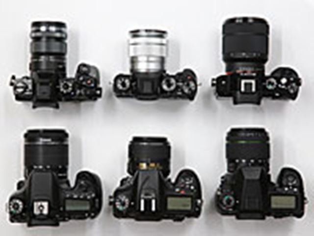 富士フイルム FUJIFILM X-T1 ボディ 価格比較 - 価格.com