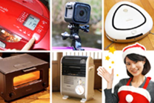 パナソニック けむらん亭 NF-RT1000 価格比較 - 価格.com