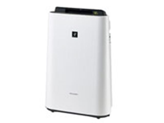 パナソニック F-VXL90-TM [木目調] 価格比較 - 価格.com