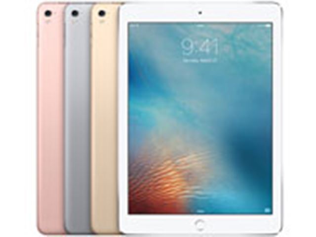 Apple iPad Pro 9.7インチ Wi-Fiモデル 32GB 価格比較 - 価格.com