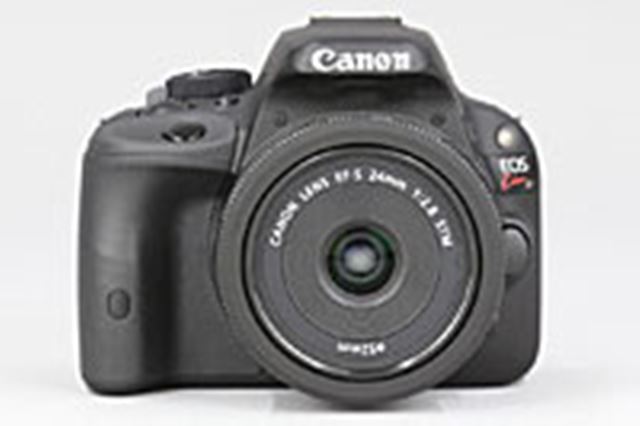 CANON EF-S24mm F2.8 STM 価格比較 - 価格.com