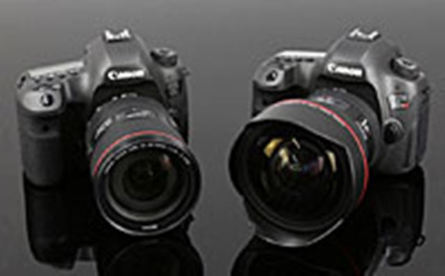 CANON EOS 5Ds R ボディ 価格比較 - 価格.com