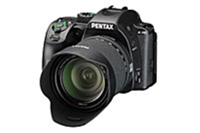 ペンタックス PENTAX K-70 18-135WRキット 価格比較 - 価格.com