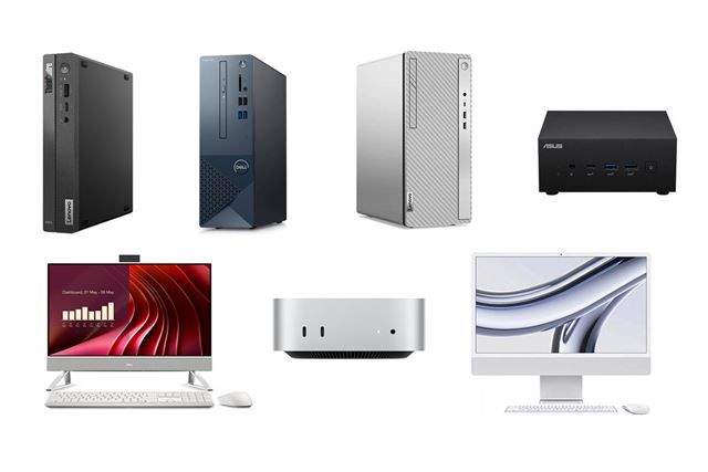 HP HP All-in-One 24 Ryzen 7・16GBメモリ・1TB SSD・23.8インチ・フル