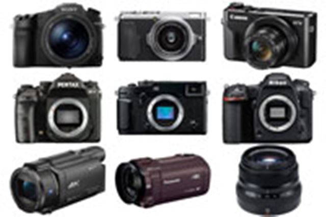 SONY サイバーショット DSC-RX10M3 価格比較 - 価格.com