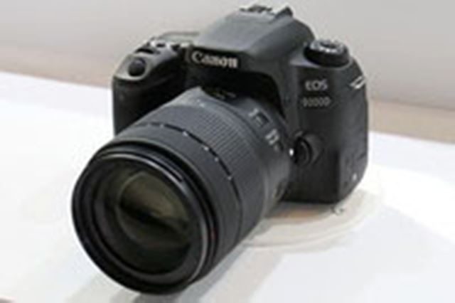 CANON EOS 9000D ボディ 価格比較 - 価格.com