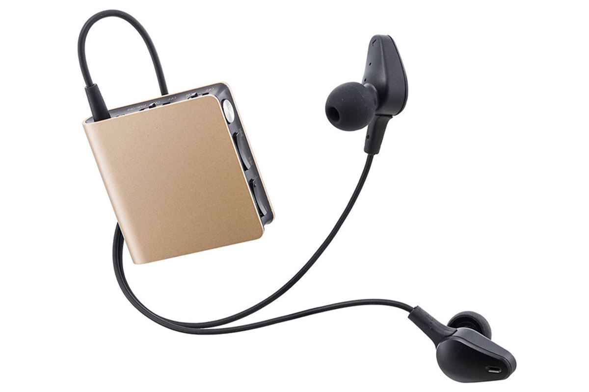 予算別で考える「iPhone 7」で使いやすそうなワイヤレスイヤホン10選