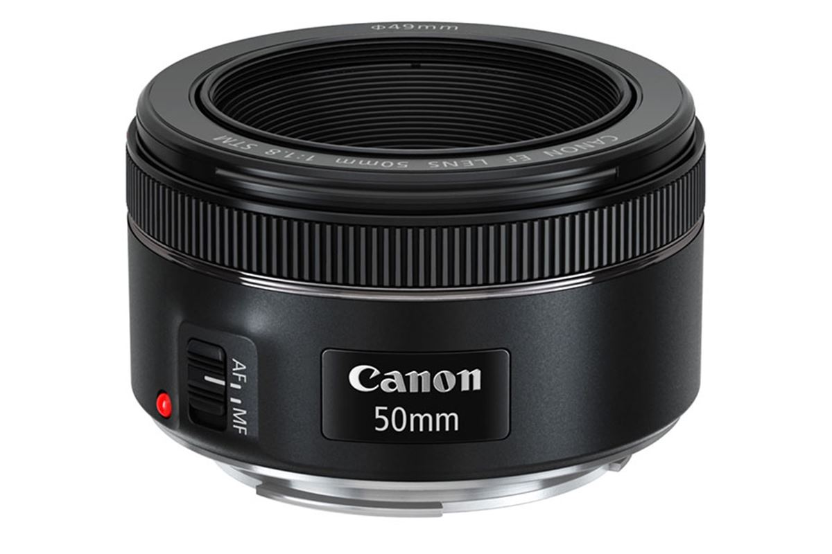 3万円以下で買える50mm標準レンズ計10本をご紹介！ - 価格.comマガジン