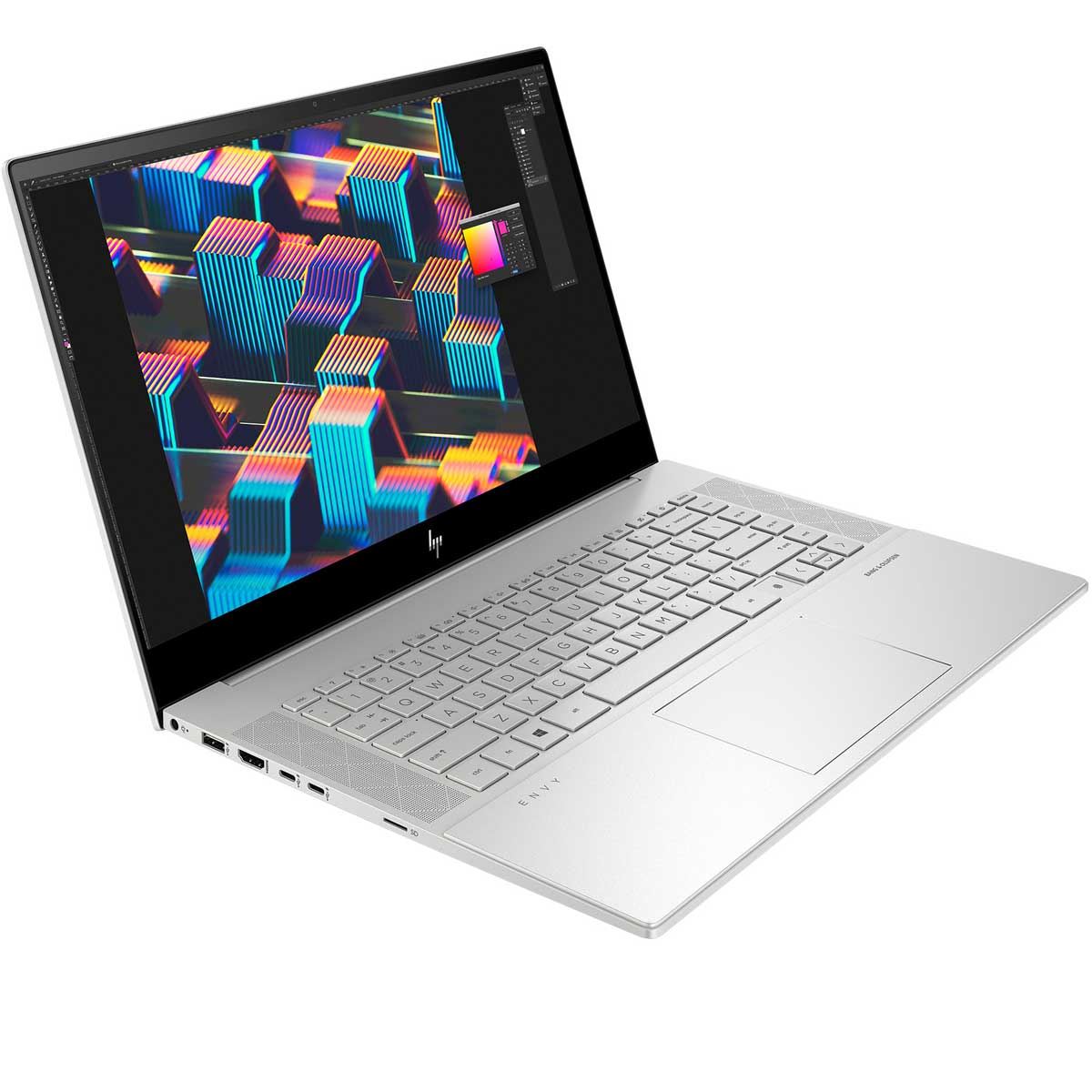 日本HP、高性能なクリエイター向けPCのラインアップを強化 - 価格.com