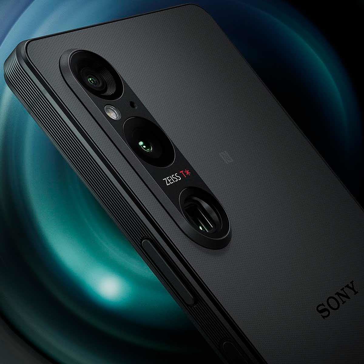 美品 Sony Xperia 1 V(48時間価額下がり) 美品 Sony Xperia 1 V(48時間