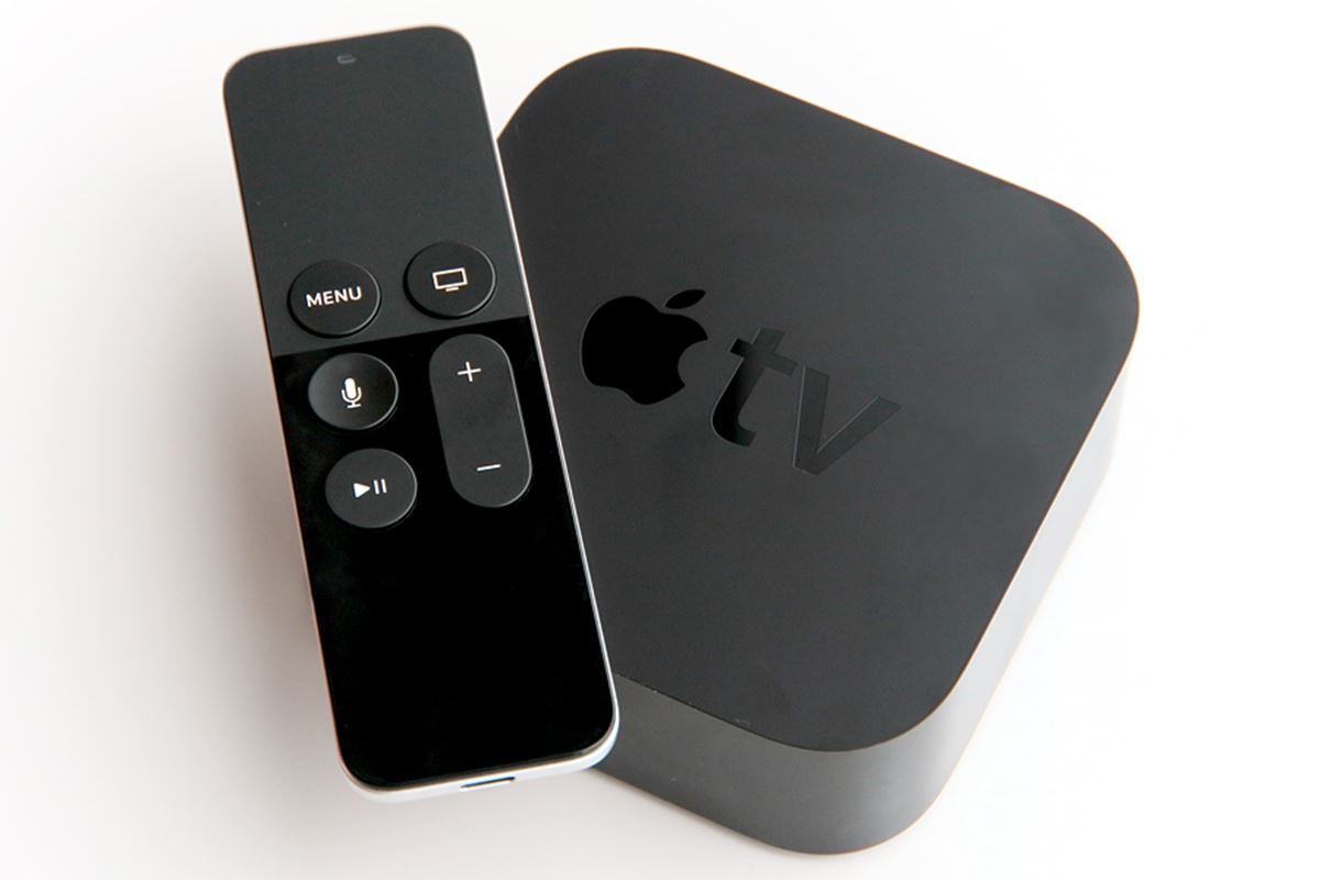 テレビにiPhoneの楽しさを！ 進化した「Apple TV」を試す - 価格.com