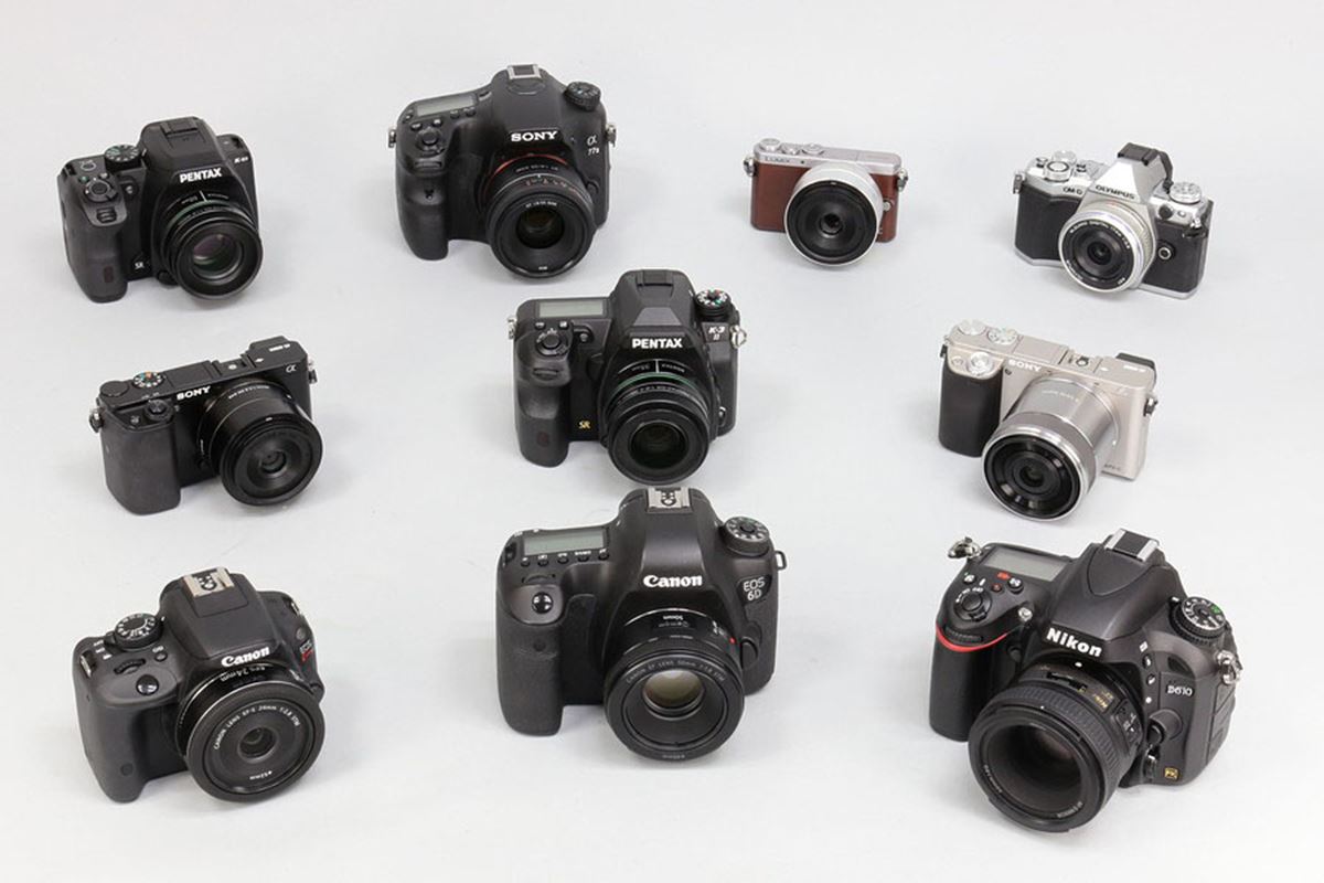 1万円台で厳選！ はじめての単焦点レンズ特集 3ページ目 - 価格.com