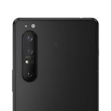Google Pixel 4a (5G)｜価格比較・最新情報 - 価格.com