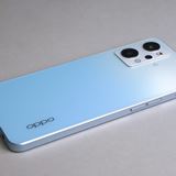 OPPO Reno7 A｜価格比較・SIMフリー・最新情報 - 価格.com