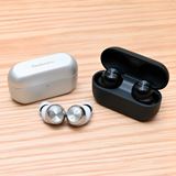 テクニクス、新TWS「EAH-AZ100」購入でオリジナルガジェットポーチを