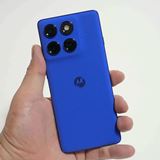 motorola edge 60 pro｜価格比較・SIMフリー・最新情報 - 価格.com