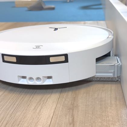 肉好きにはたまらない！ パナソニック「ロティサリーグリル＆スモーク