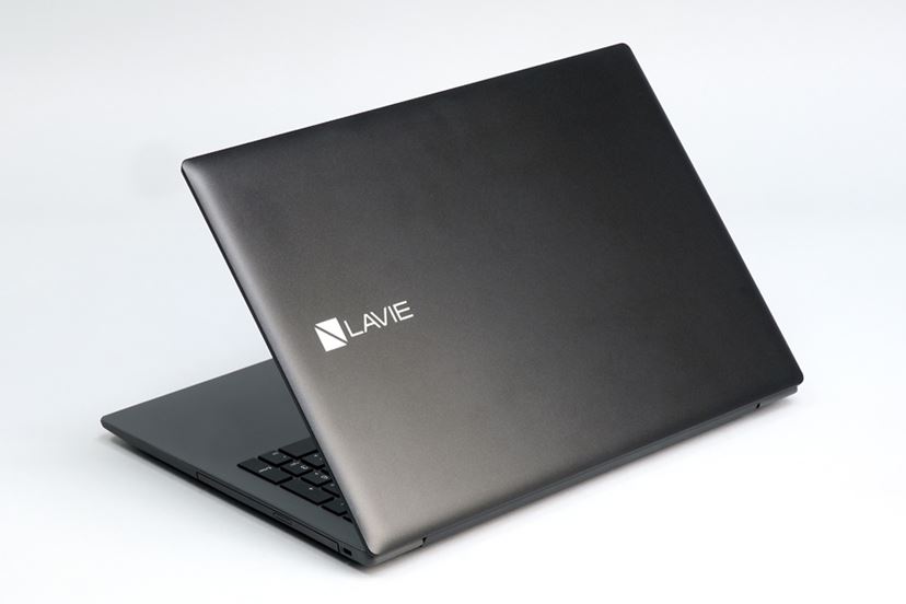 PR]高性能APU｢Ryzen 7 2700U｣搭載！ 高コスパなスタンダードノート