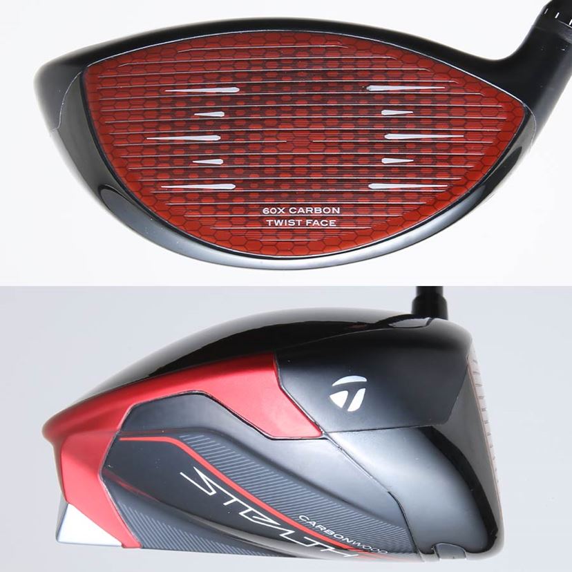 前作に手こずった人にこそ「ステルス2 ドライバー」を打ってみてほしい