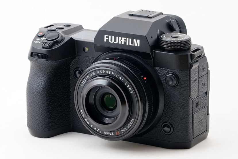 二眼レフ instax AF NIKKOR EFカメラ レンズまとめ 二眼レフ instax AF