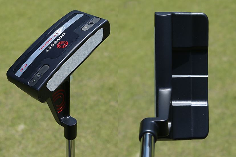 いきなり売れてる「トライビーム」 オデッセイの“△パター”全6モデル